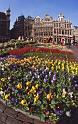WT 2000 261-21 Belgium Brussels